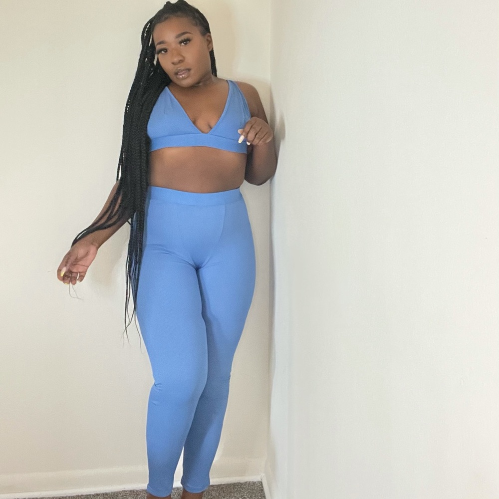 Everyday Slay Set - Picture 2 of 2